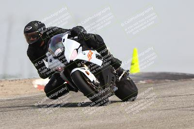 media/May-26-2025-Lets Ride (Mon) [[3bf1de1d65]]/B Group/1120am (Grapevine)/